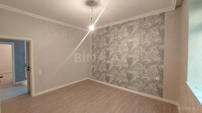 3-комн. дом/дача - пос. Масазыр - 100 м² (8)