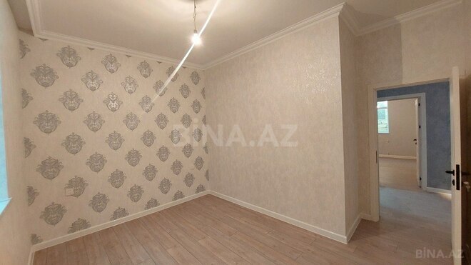 3-комн. дом/дача - пос. Масазыр - 100 м² (7)