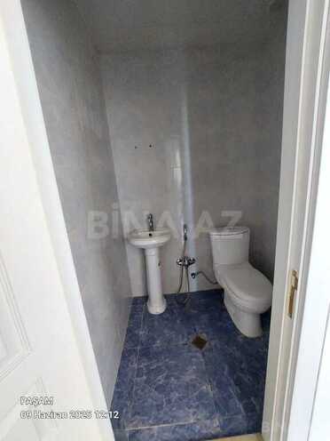 3 otaqlı yeni tikili - Hövsan q. - 80 m² (5)