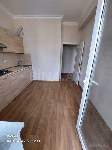 3 otaqlı yeni tikili - Hövsan q. - 80 m² (7)