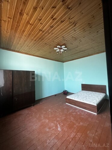 2-комн. дом/дача - пос. Ени Сураханы - 50 м² (4)