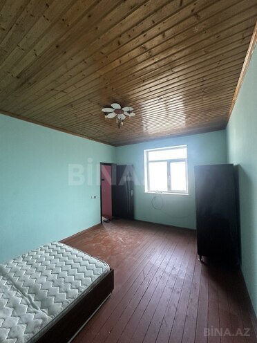 2-комн. дом/дача - пос. Ени Сураханы - 50 м² (3)