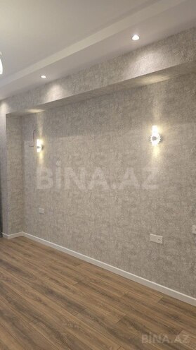 Продаётся 2-комн. новостройка 74.5 м², м. Нариман Нариманов, photo 6 from 26