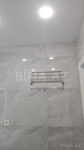 Продаётся 2-комн. новостройка 74.5 м², м. Нариман Нариманов, photo 9 from 26