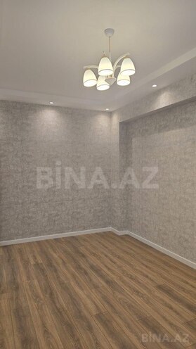 Продаётся 2-комн. новостройка 74.5 м², м. Нариман Нариманов, photo 7 from 26