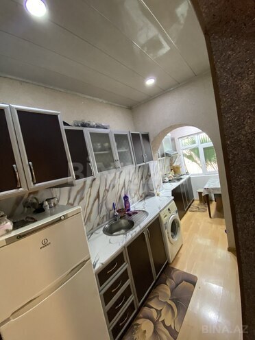 3-комн. дом/дача - пос. Бинагади - 78 м² (8)
