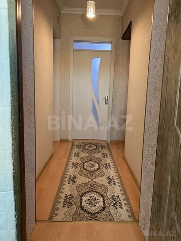 3-комн. дом/дача - пос. Бинагади - 78 м² (7)