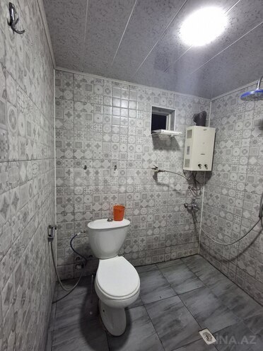 3-комн. дом/дача - Сумгаит - 100 м² (19)