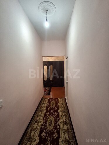 3-комн. дом/дача - Сумгаит - 100 м² (14)