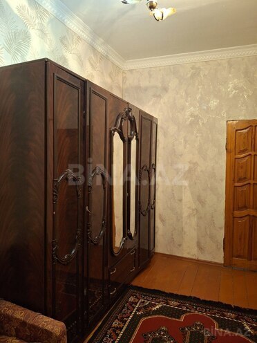 3-комн. дом/дача - Сумгаит - 100 м² (6)