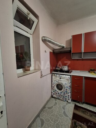 3-комн. дом/дача - Сумгаит - 100 м² (17)