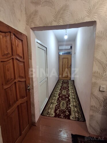 3-комн. дом/дача - Сумгаит - 100 м² (13)