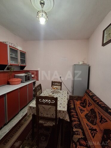 3-комн. дом/дача - Сумгаит - 100 м² (15)