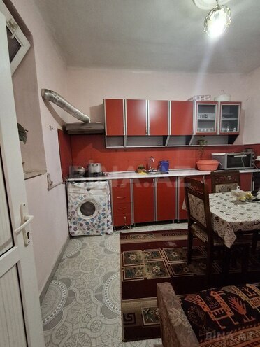 3-комн. дом/дача - Сумгаит - 100 м² (16)
