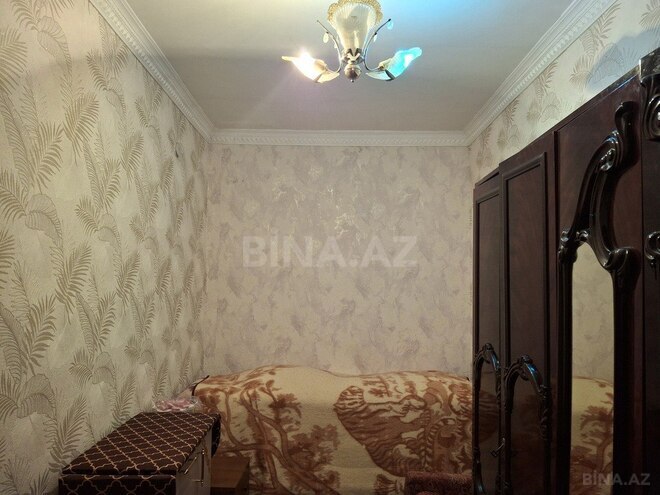 3-комн. дом/дача - Сумгаит - 100 м² (8)