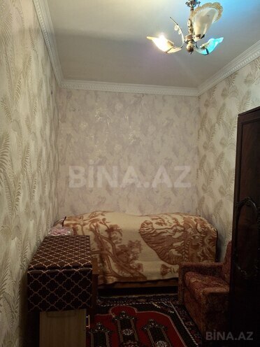 3-комн. дом/дача - Сумгаит - 100 м² (5)