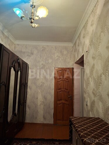 3-комн. дом/дача - Сумгаит - 100 м² (7)