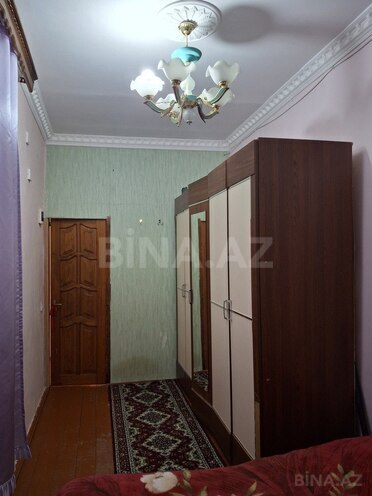 3-комн. дом/дача - Сумгаит - 100 м² (11)