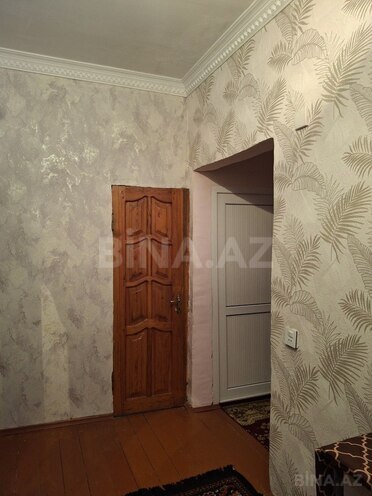 3-комн. дом/дача - Сумгаит - 100 м² (9)