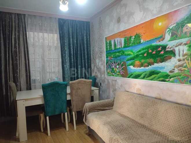 3-комн. дом/дача - Хырдалан - 78 м² (13)