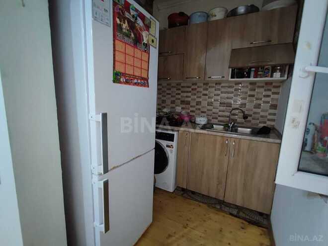 3-комн. дом/дача - Хырдалан - 78 м² (21)