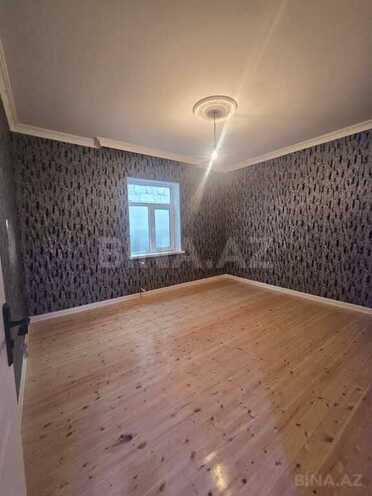3-комн. дом/дача - пос. Бина - 100 м² (6)