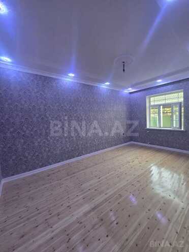 3-комн. дом/дача - пос. Бина - 100 м² (3)