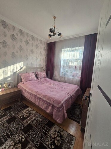 3-комн. дом/дача - пос. Бина - 60 м² (5)