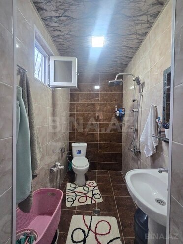 3-комн. дом/дача - пос. Бина - 60 м² (8)