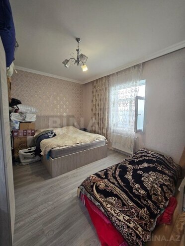 3-комн. дом/дача - пос. Бина - 100 м² (7)