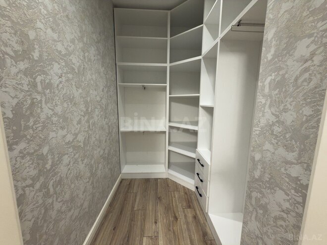 3 otaqlı yeni tikili - 28 May m. - 120 m² (13)
