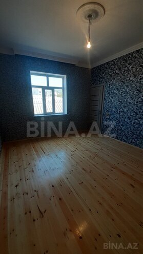 3-комн. дом/дача - Хырдалан - 90 м² (9)