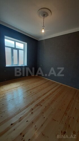 3-комн. дом/дача - Хырдалан - 90 м² (11)