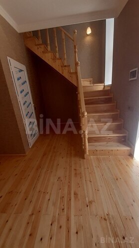 3-комн. дом/дача - Хырдалан - 90 м² (6)