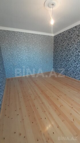3-комн. дом/дача - Хырдалан - 90 м² (8)