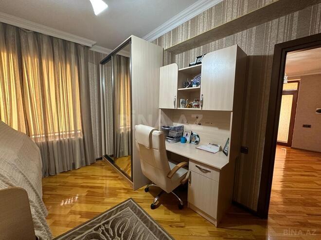 6-комн. дом/дача - пос. Бадамдар - 280 м² (4)