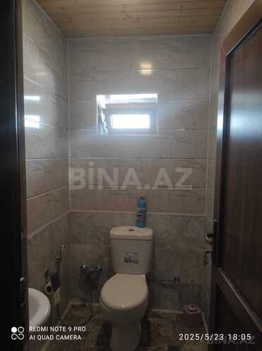4-комн. дом/дача - Габала - 160 м² (9)