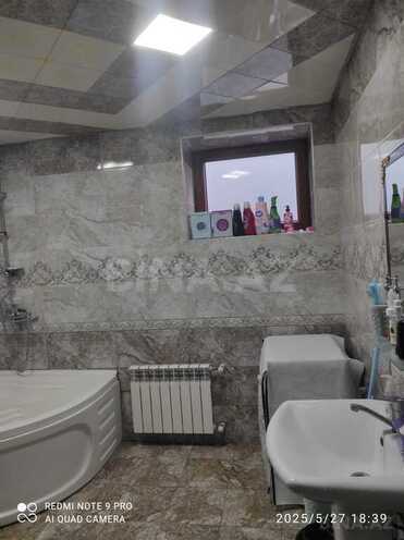 4-комн. дом/дача - Габала - 160 м² (12)
