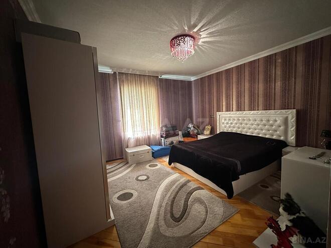 6-комн. дом/дача - пос. Бадамдар - 280 м² (8)