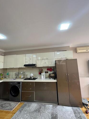 6-комн. дом/дача - пос. Бадамдар - 280 м² (18)
