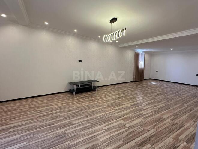 6-комн. дом/дача - пос. Бадамдар - 280 м² (20)