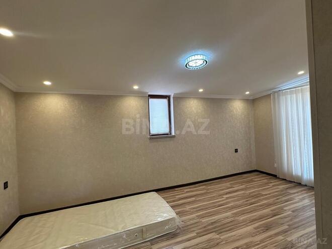 6-комн. дом/дача - пос. Бадамдар - 280 м² (23)