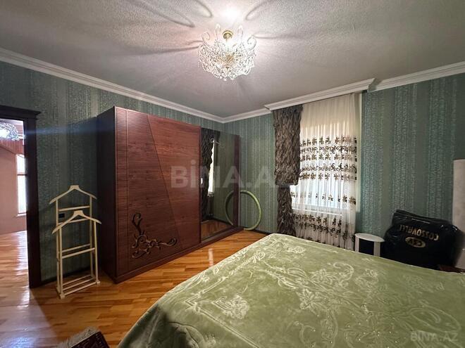 6-комн. дом/дача - пос. Бадамдар - 280 м² (6)
