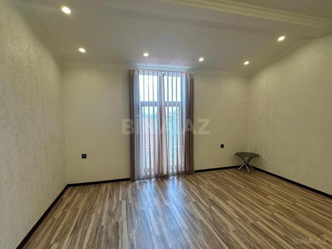 6-комн. дом/дача - пос. Бадамдар - 280 м² (15)
