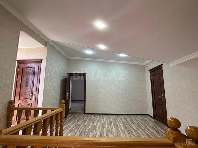6-комн. дом/дача - пос. Бадамдар - 280 м² (10)