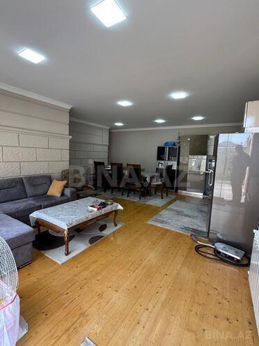 6-комн. дом/дача - пос. Бадамдар - 280 м² (27)