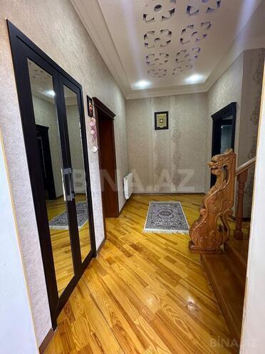 6-комн. дом/дача - пос. Бадамдар - 280 м² (13)