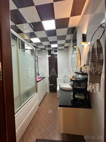 6-комн. дом/дача - пос. Бадамдар - 280 м² (11)