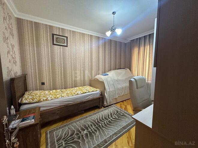 6-комн. дом/дача - пос. Бадамдар - 280 м² (7)