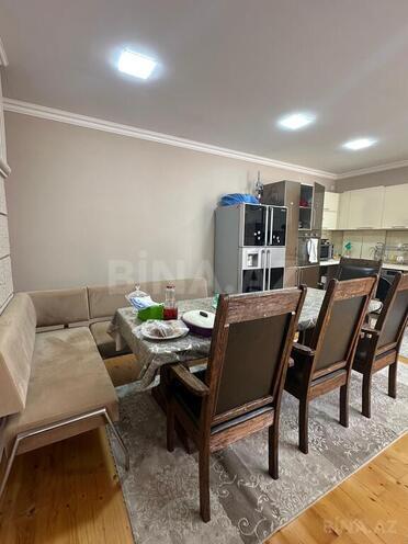 6-комн. дом/дача - пос. Бадамдар - 280 м² (12)